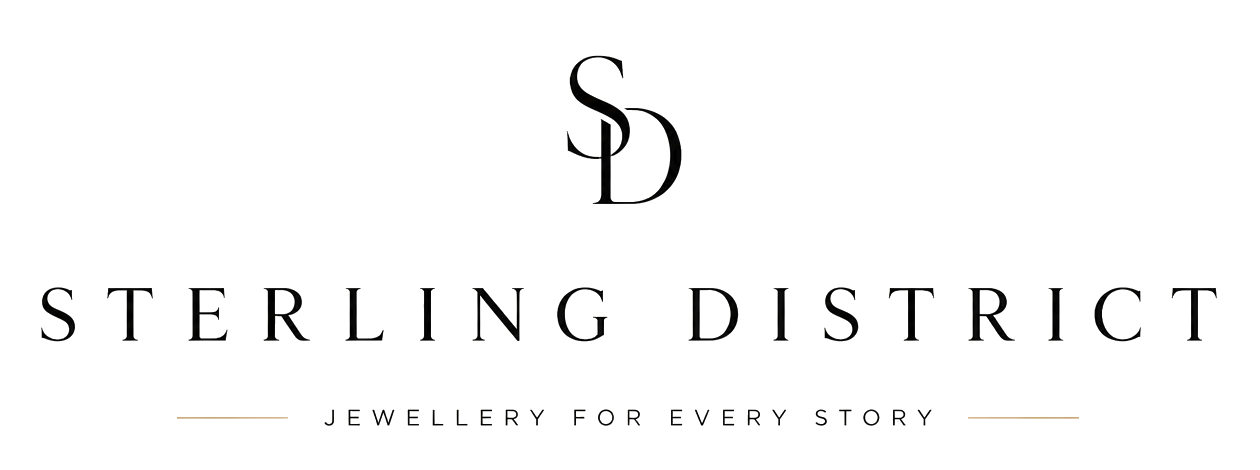 Sterling District